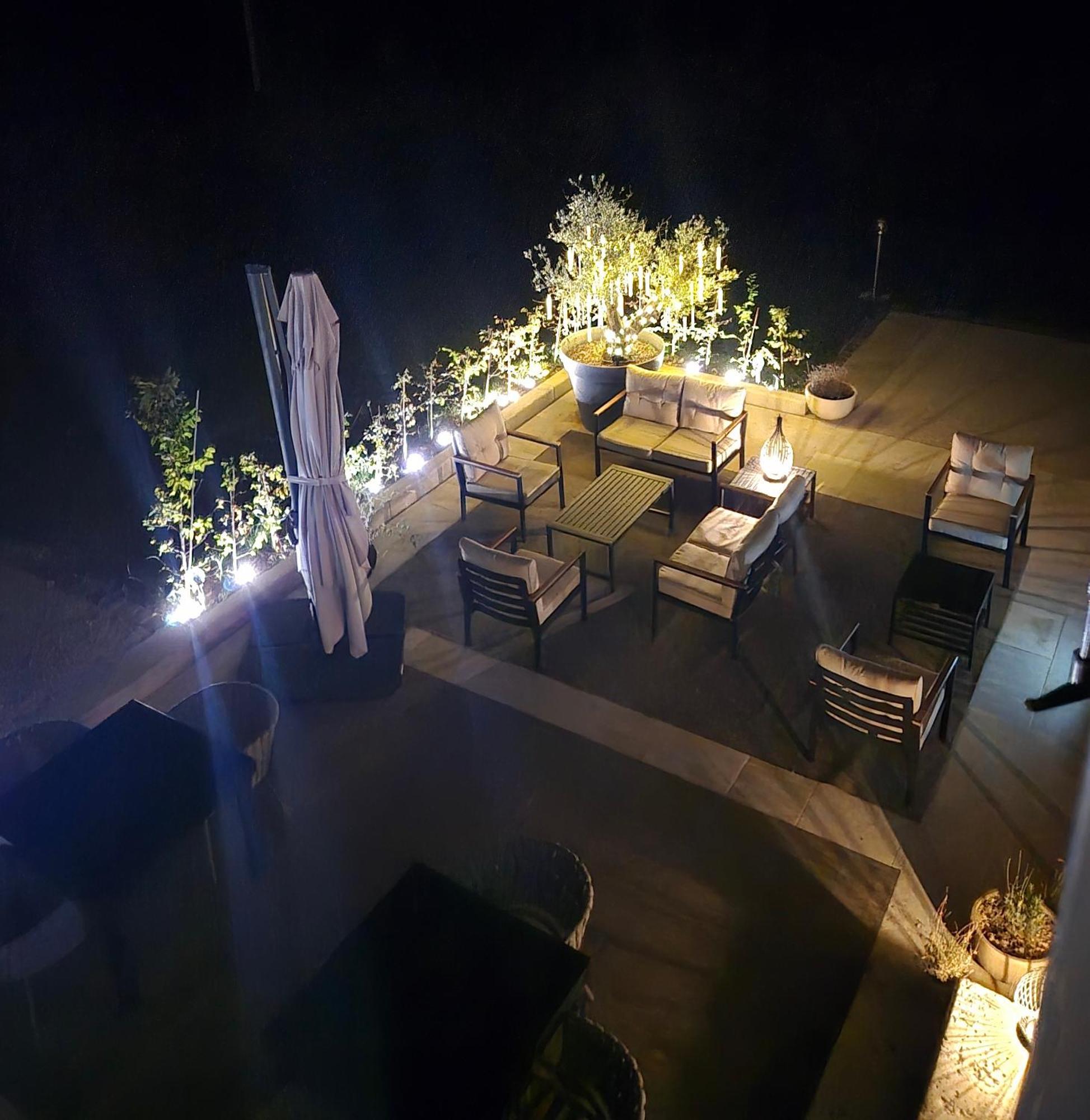Villa Eulalie - Champagne Edouard Duval B&B Guest House Nestled In The Champagne Area Bligny Exterior foto
